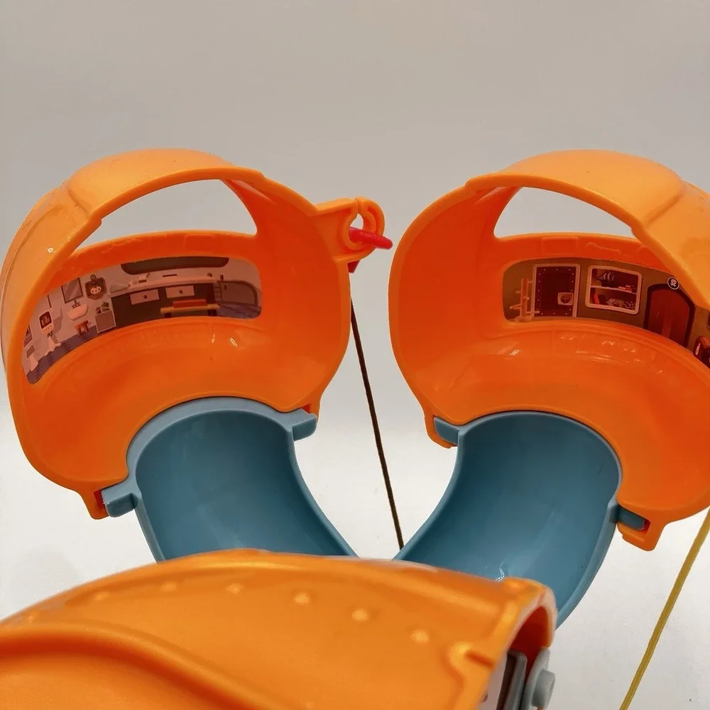 Fisher-Price play set